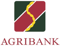 Agribank