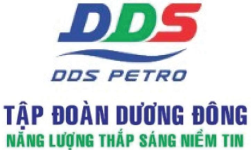 Dương Đông