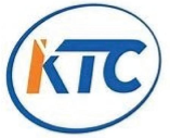 KTC