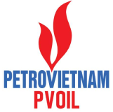 PVOil