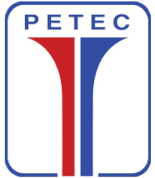 Petec