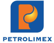 Petrolimex