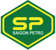 SP