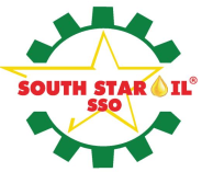 SSO