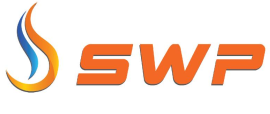 SWP